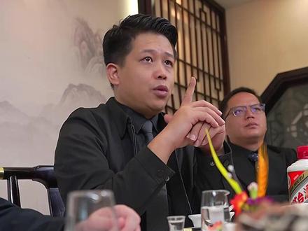 经常收到骚扰短信怎么办? #刑事辩护 #法律咨询