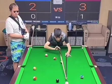 秦利文夫妇大战薛珍麒,请来617当裁判?