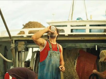 最新科幻美剧,陆海之战 #科幻 #美剧 #陆海之战