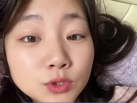 今天的你们还好吗、都挂在哪呢,补了吗#黄金#今日金价