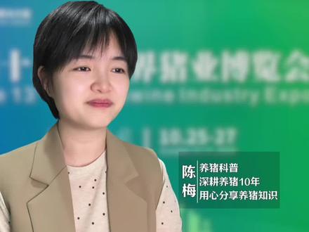 养猪离不了林可霉素#养猪#猪场#养猪技术#母猪