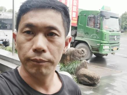 共享单车忘锁,被人骑走了,怎么办