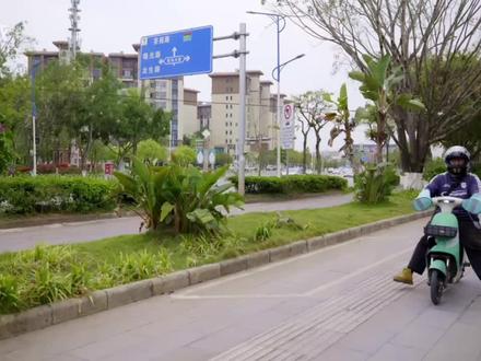 维迈通 XR 如何提升音质? 不知道很多人是不是会觉得维迈通的 XR 虽然是 JBL 的耳机,但是声音过于单薄刺耳呢?如果有的话,就来看看吧!#评测 #耳机评测 #维迈通 #机车 #音质
