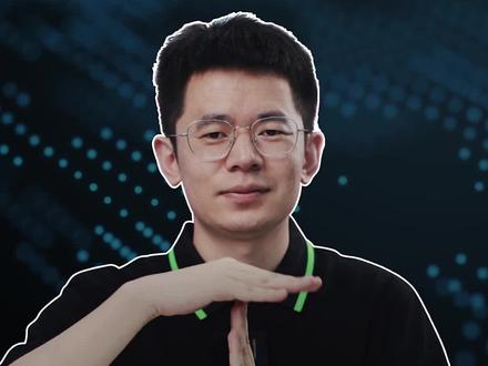 光伏电站为什么要装防逆流?看完就明白了#光伏发电
