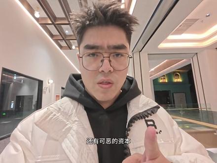 看《飞驰人生3》,偶遇周冠宇!#飞驰人生3 #周冠宇 #f1