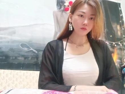 今天突然发现抖音搜索页面搜不到自己的账号,心里咯噔一下,为何 #搜不到的抖音号 #什么原因 #限流爱上了我 #为什么搜不到