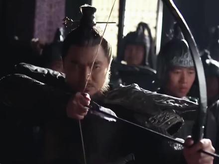 孙俪继甄嬛传后的又一部演技巅峰作品#芈月传#孙俪 #芈月传