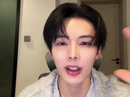 #云熠 臻臻眼中的两口子 直播蛐蛐被逮了个现行