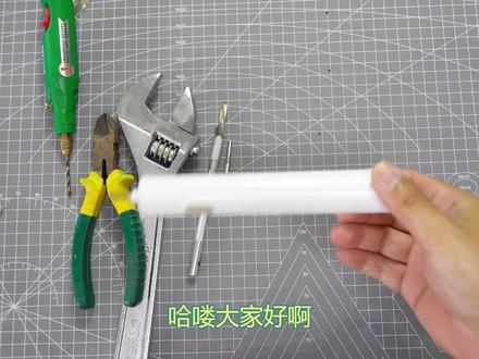 199小米电动牙刷电池坏了不要扔,我教你拆解更换新电池
