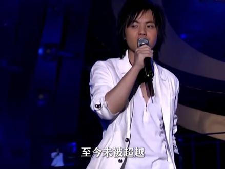 你可能不认识他们 却一定听过他们的歌 8090回忆杀 #凤凰传奇 #华语乐坛 #月亮之上 #歌曲 #8090经典怀旧