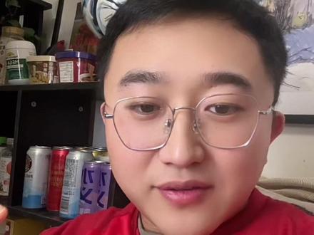 把印尼当日子!U17国少7比0大胜印尼,真是好起来了 #国足 #U17国青 #足球的魅力 #唯有足球不可辜负 #国足加油