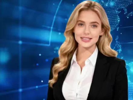 2026/2/6星期五 三体电塔.科技早报
“北芯生命登陆科创板 心血管智能化诊疗迈新阶”