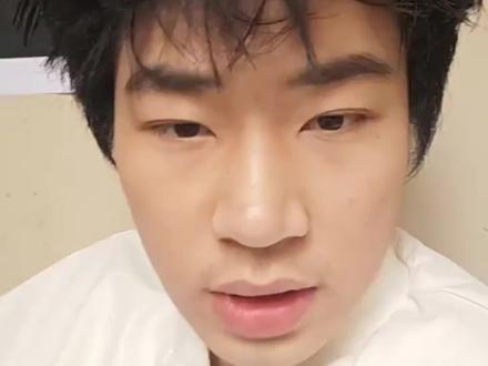 2025年了,还有大学生这么考4级,说的就是你
#英语四六级备考 #英语四级 #英语学习方法 #四级 #大一新生