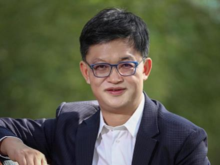 厦门彩票大王要跨界AI算力? #安妮股份 #并购重组 #a股 #金融 #资本