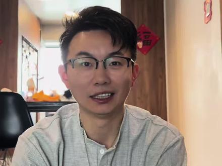 养(虾)claw的个人经历、分享,每个新新事务我觉得有必要去接触,是否对你我有关键性的帮助,期待评论区分享。