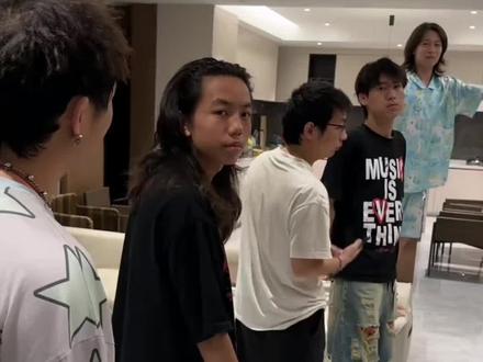 #搞笑名场面 #搞笑互动#酱油白米饭 #创意游戏