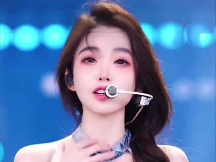 冯提莫停播一年真相曝光!甲状腺癌复发转移仍抗癌归来#冯提莫