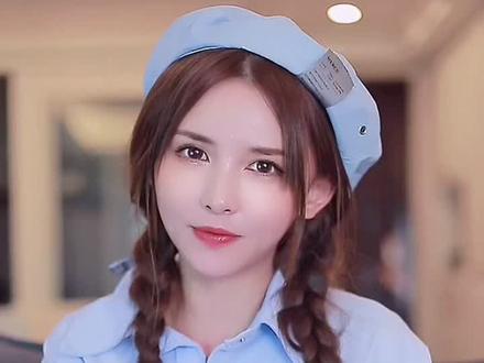 保鲜膜敷脸是智商税?#创作灵感 #护肤 #变美 @DOU+小助手