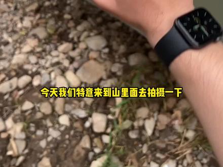 到山沟沟里体验了下华为“捅破天”的技术,还别说,是有那么两下子,有情况华为它真上啊。#卫星通话 #华为卫星 #华为mate50