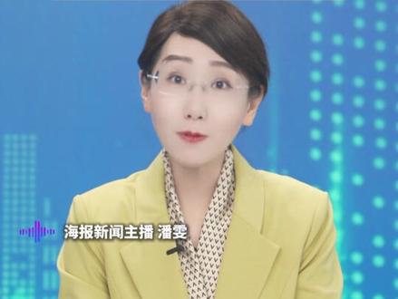 2026春节为何来的这样晚?专家拆解历法真相:今年并非最迟。(南方都市报)