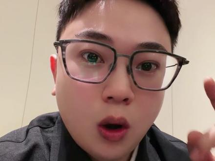 华为掀桌子?全新智能解决方案! #华为 #鸿蒙系统 #智能家居 #全屋智能