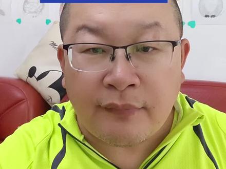 我看中建弟夺冠 荒野求生#张家界七星山荒野求生挑战赛#