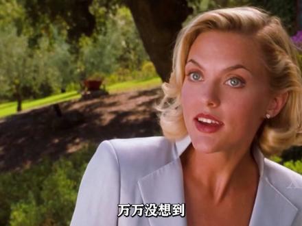 【万字精讲】从未见过的双胞胎姐妹被父母送去了夏令营!(下) #爱情 #治愈 #了不起的精讲团 #抖音精选