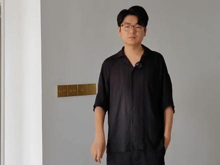 #知识分享 #中央空调 中央空调没有制热模式怎么办。