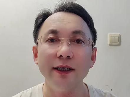 长春地区一模出成绩了,大家可以嗯打出你的成绩和全市排名,石老师帮你估计一下全省排名 #长春一模 #吉林长春一模 #2026长春一模 #长春市一模