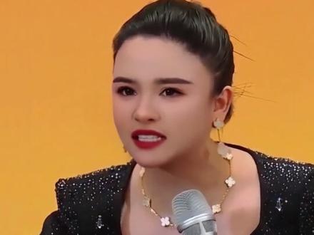 豆包超好用的21个提示词指令#豆包 #提示词 #文案润色