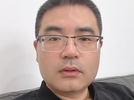 高考,改变了谁的命运?#高考 #高考家长 #东哥说 #内容启发搜索