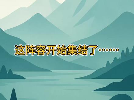 河智苑、韩佳人都来了,还差谁? 有些人不是突然出现,是你以为她们已经停留在过去。#韩流 #韩佳人 #河智苑 #全智贤 #韩孝周