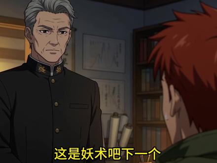 全球僵尸降临,你说道士序列没用