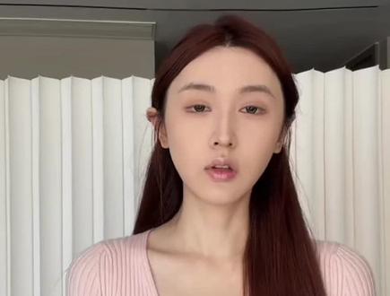 #有秘密的我们综艺 #兔王#有秘密的我们