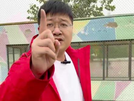 十个田径6个百米,你知道百米单招的评分标准吗?#单招 #体育单招 #体育 @华翊体育