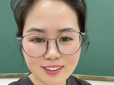 今天开始高中录取信息都会出来,没有查询到的话,到对应分数的学校咨询补录#中考 #录取通知书 #宿州