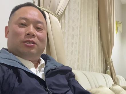 #沙特阿拉伯 来沙特商务考察或旅游的注意事项#沙特投资