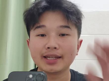 如何分辨苹果手机是不是原装屏#苹果手机验机 #苹果手机原装屏幕鉴别方法 #原装屏和国产屏的区别 #fog屏幕 #fog屏幕怎么鉴别