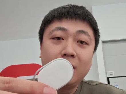 小米tag追踪器#tag #追踪器 #小米之家