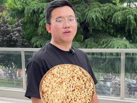 这十种适合儿童吃的健康零食,你记住了吗#儿童零食 #健康零食 #科普