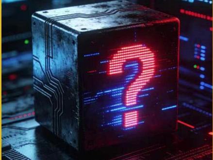 美女意外登上万米高台,掉下去之后竟发现了惊天秘密,结局精彩了 #剧情 #科幻 #影视解说 #好剧推荐 #因为一个片段看了整部剧