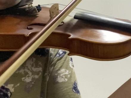 祖国人:来一个全是语音的评论区。 台词:“你原本可以做得更好,但是你没有”
#祖国人 #黑袍纠察队 #icandoanything #小兔子乖乖 #小提琴