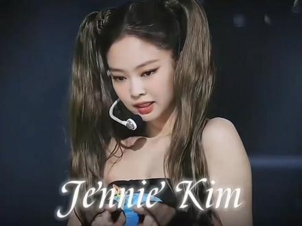 不好意思rose最后的名字没有打清楚☹️#blackpink #官方官方大爱官方热门 #没有流量了#官方大大我要热门