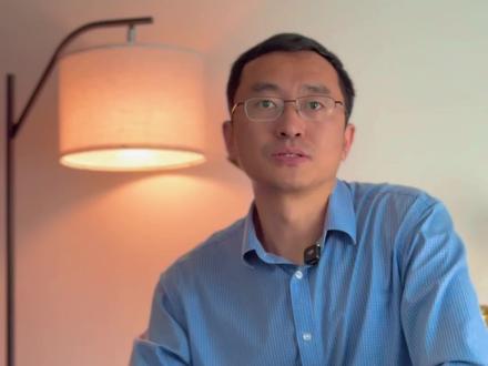 2026年股民必须紧盯这三个方向#股市#股民#财经#炒股#春晚