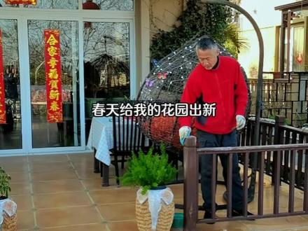 好用的水 68cc596e5c1180bba6ab15409109304a~tplv-dy-resize-origshort-autoq-75:330.jpeg?x-expires=1997848800&x-signature=mk0Hi8hPW2izXoq6dtPkqIYRj64%3D&from=3213915784&s=PackSourceEnum_AWEME_DETAIL&se=false&sc=cover&biz_tag=pcweb_cover&l=021682491630350fdbddc030013090e8342112f4000000e9c6eb7