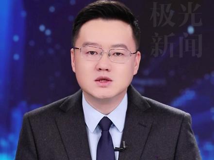 男子网购几十盒网红鸡爪,食用期间多次便血但查不出原因 3·15曝光后怀疑是涉事鸡爪 #浩琛 #鸡爪漂白被315曝光 #男子称长期吃315曝光鸡爪后便血