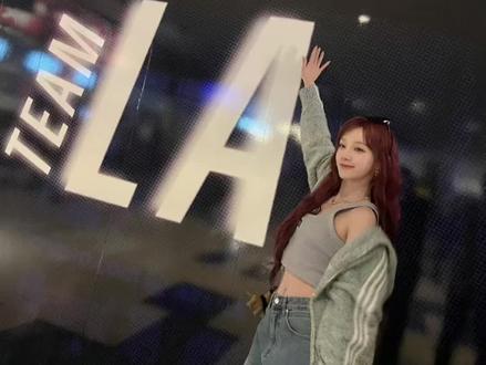 宋雨琦我连心疼你都有时差#宋雨琦