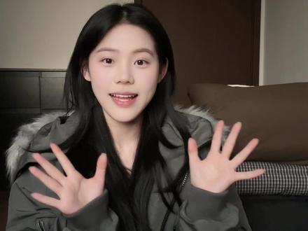 穿不腻的六件羽绒服棉服~ #OOTD #穿搭日记 #今天穿什么 #韩系穿搭 #小个子穿搭