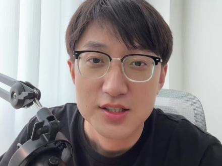 TikTok 跨境电商营业执照经营范围怎么选?#营业执照 #跨境电商 #经营范围 #电商 #开公司