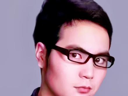 #TEMU法国ERP扣费查询#temu #干货分享 #教程 #经验分享